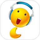 is语音app