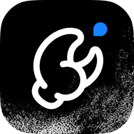 kimichat官方app