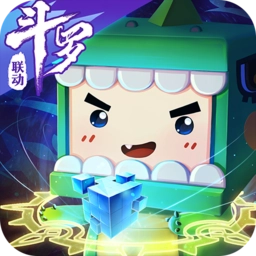海洋版迷你世界