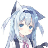 我的世界虚无世界3