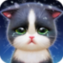 小猫爱消除