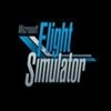 RFS模拟飞行