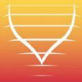 iguzheng古筝模拟app