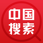 中国搜索引擎