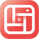 照片拼图师app