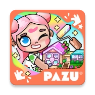 阿凡达世界正版