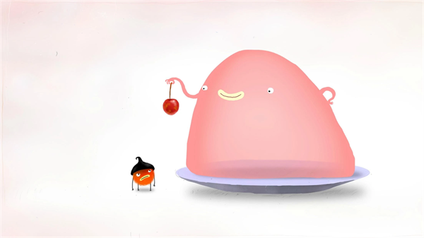 毛线先生截图2