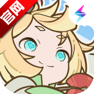 杖剑传说