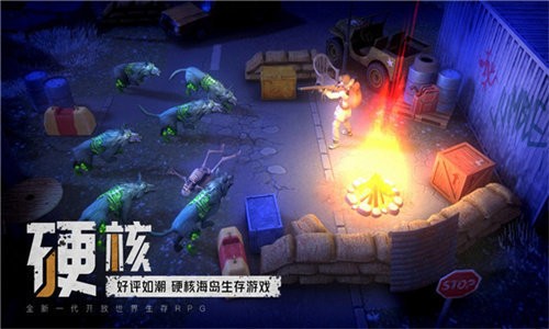 云顶之弈PBE美测服