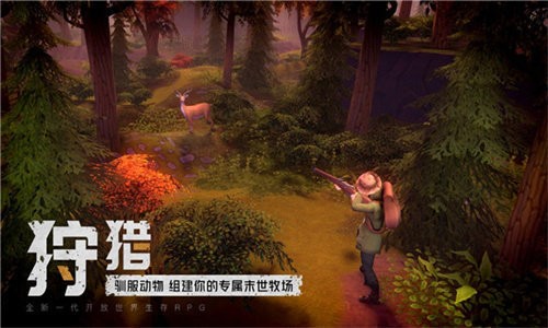 云顶之弈PBE美测服