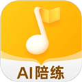 来音智能陪练软件