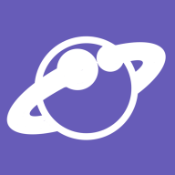 土星计划软件