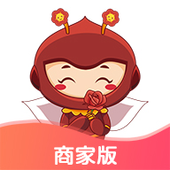 寻梦鲜花平台