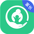 家长守护软件
