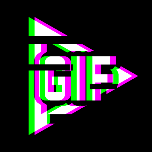 gif动图制作app