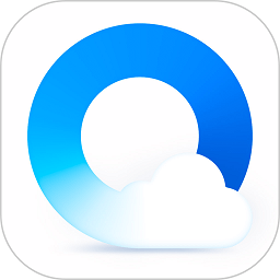 QQ浏览器鸿蒙版app