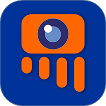 易视看手机APP