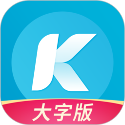 酷狗音乐(官方正版)