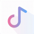 音乐剪辑精灵手机版