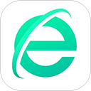 360浏览器app