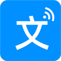 文字转语音朗读助手免费版