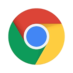谷歌浏览器手机版(com.android.chrome)