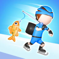 FishingClash