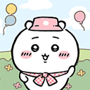 口袋吉伊卡哇手机版