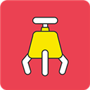 抓娃娃大玩家app