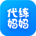 代练妈妈app