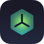游戏空间app
