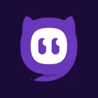 crazygames打开即玩小霸王其乐无穷官方