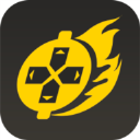 畅玩空间游戏平台app