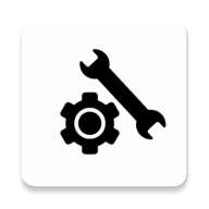 gfx工具箱超广角