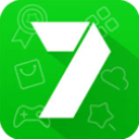 7723盒子(7723游戏盒)