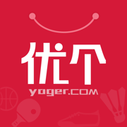 优个运动app