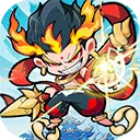 魔宠降临