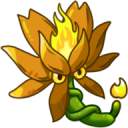 植物大战僵尸农场征服者