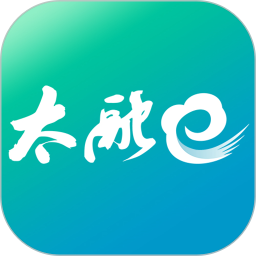 太融eapp