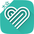 华西医院华医通app