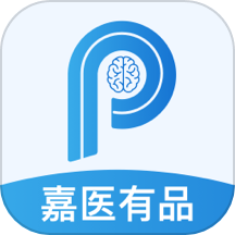 嘉医有品App