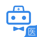 家有好医医生版app