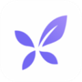 丁香医生app