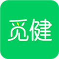 觅健app