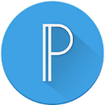PixelLabapp