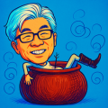 魔漫相机app