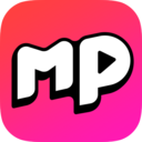 美拍购物app