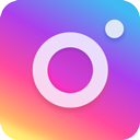 星语相机app