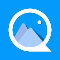 懒相机app