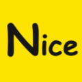 Nice滤镜软件正版